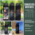 Personalized Baby Spiderman Tumbler – Funny CNN Superhero Gift for Moms & Kids